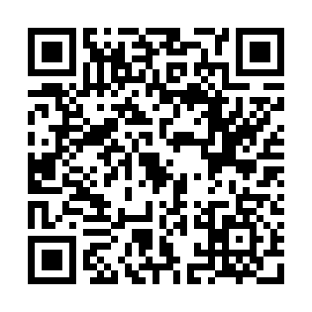 QR code for VAB6172