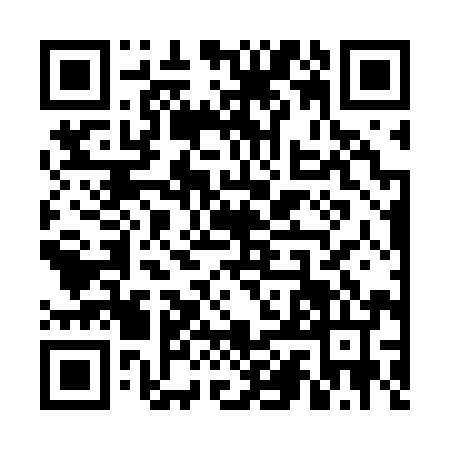 QR code for VAB6948