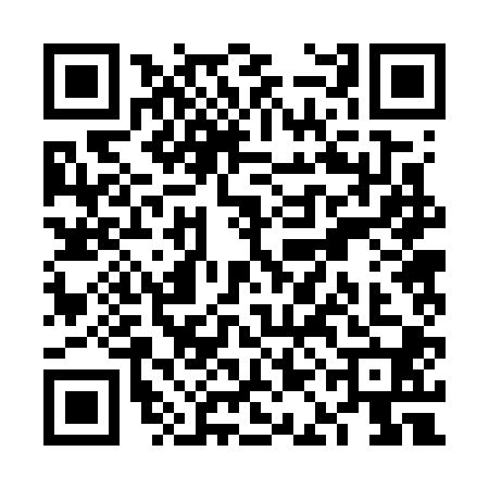 QR code for VAB7005