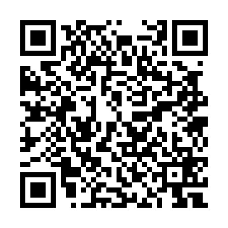 QR code for VAC0698