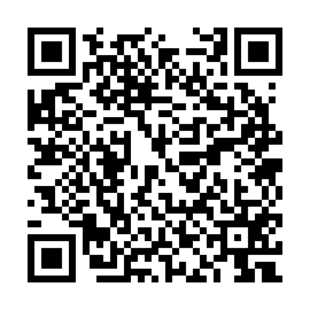 QR code for VAC2559