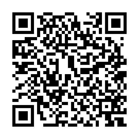 QR code for VAC2561