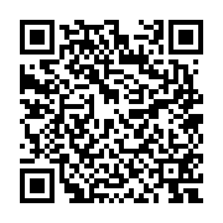QR code for VAC6515