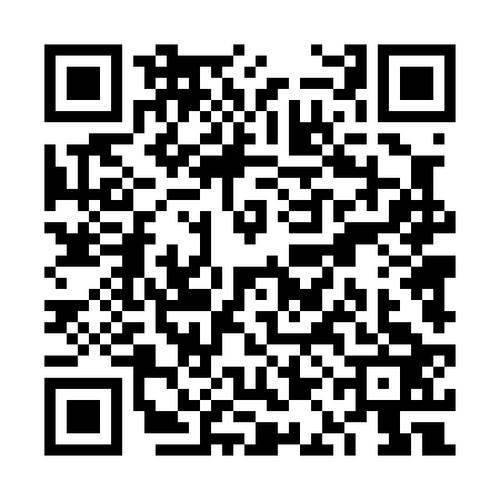 QR code for VAD0230