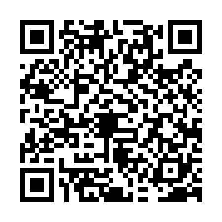 QR code for VAD5709