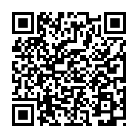 QR code for VAD7985