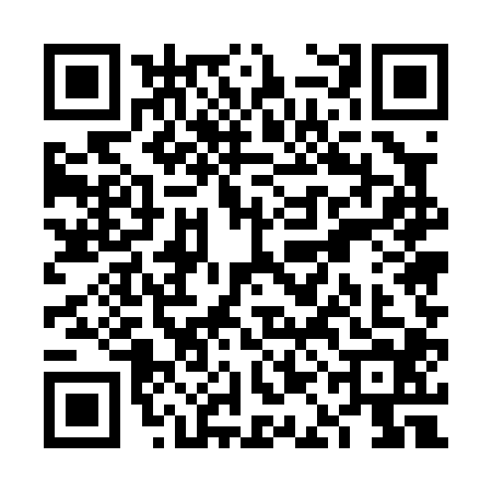 QR code for VAE0042