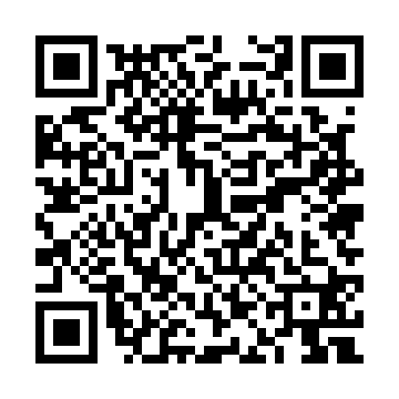 QR code for VAE1209