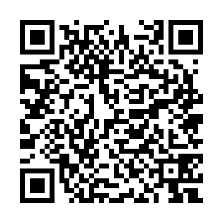 QR code for VAE2784