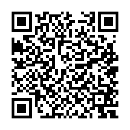 QR code for VAE3441