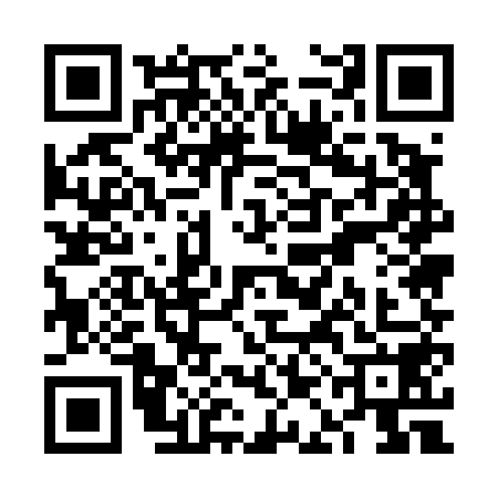 QR code for VAE4589