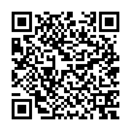 QR code for VAE7706