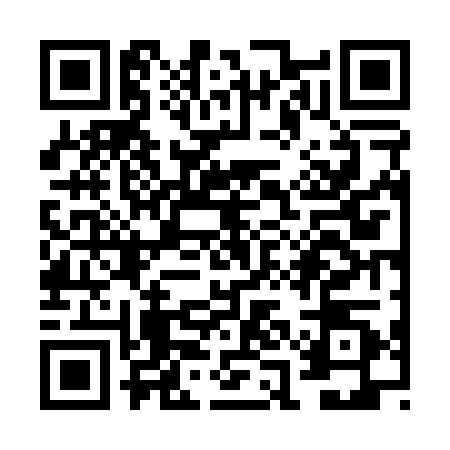 QR code for VAF0206