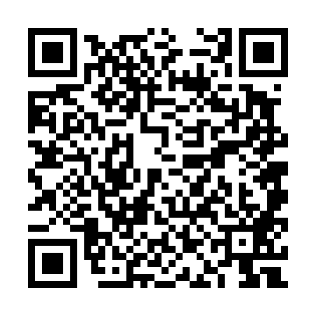 QR code for VAF4897