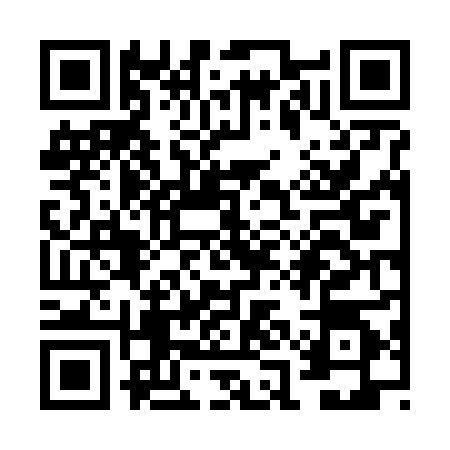 QR code for VAF6845