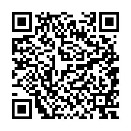 QR code for VAF7913