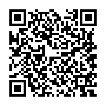 QR code for VAF8105