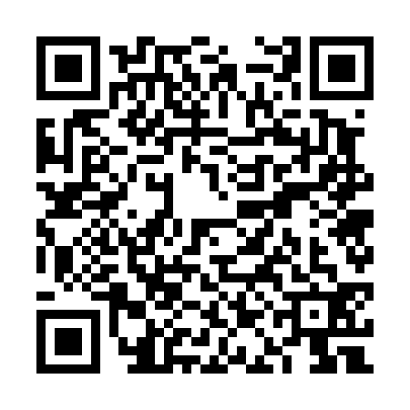 QR code for VAG4325