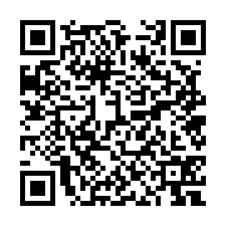 QR code for VAG5342