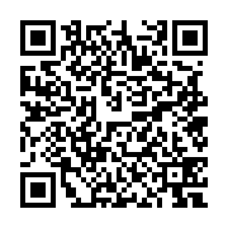 QR code for VAG5390