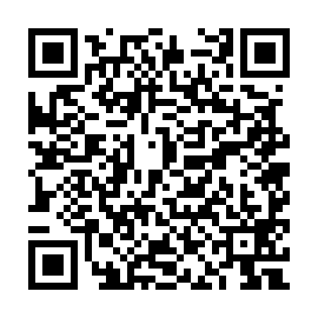 QR code for VAG5998