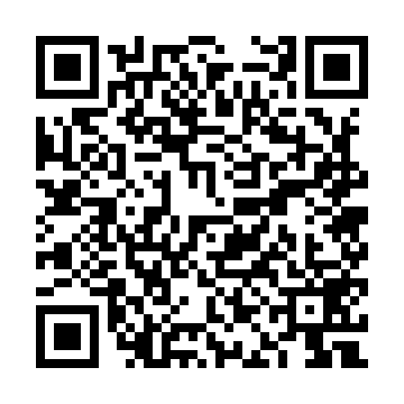 QR code for VAG9592