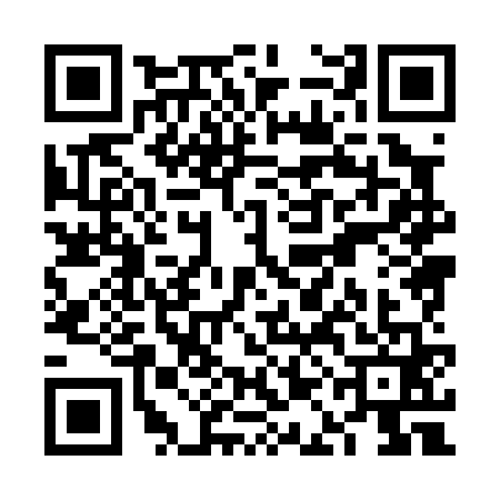 QR code for VAH0613