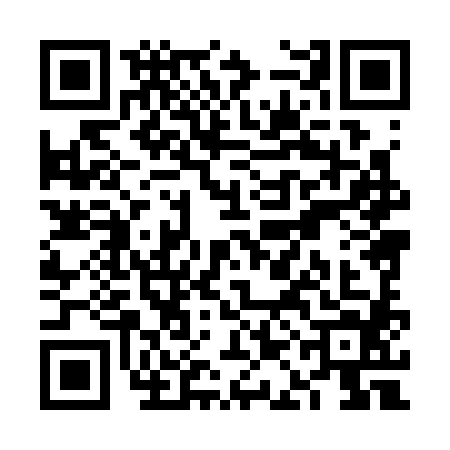 QR code for VAH3841