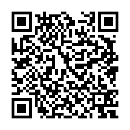QR code for VAH4332