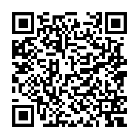 QR code for VAH5615