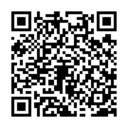 QR code for VAH6014