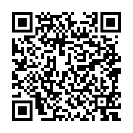 QR code for VAH7919