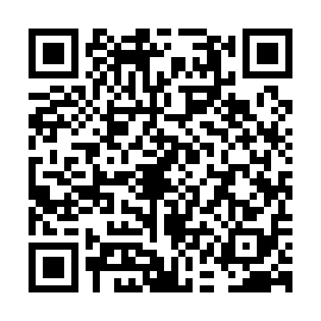 QR code for VAI1180