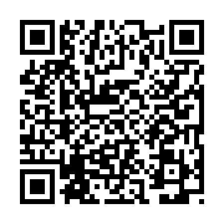 QR code for VAI6194