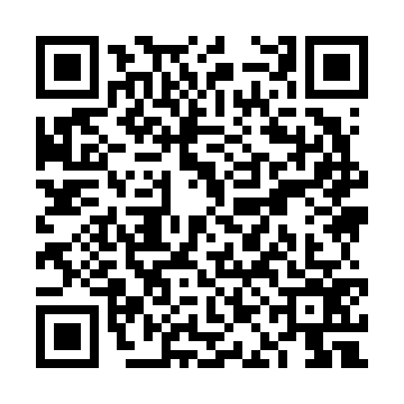 QR code for VAI6766