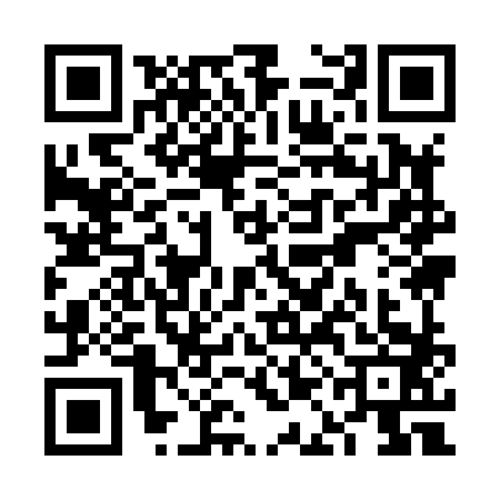 QR code for VAI8837
