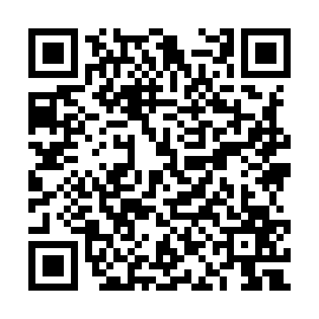 QR code for VAI9670