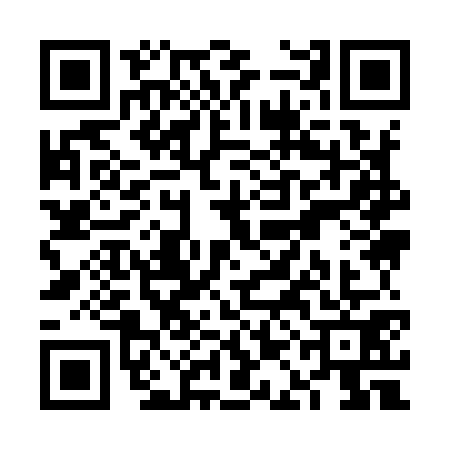 QR code for VAI9719
