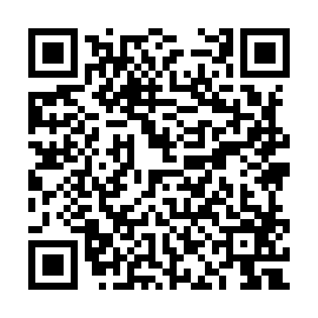 QR code for VAI9863