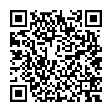 QR code for VAJ6295