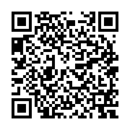 QR code for VAK2941