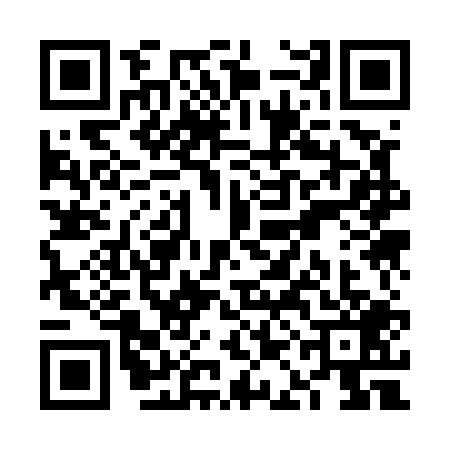 QR code for VAK5092