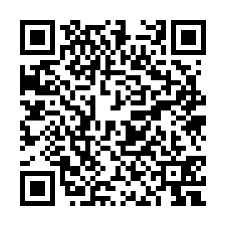 QR code for VAK7312