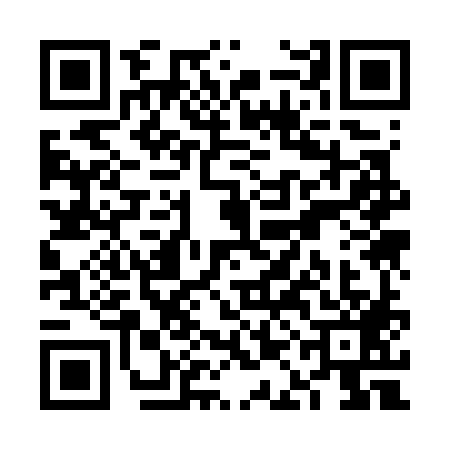 QR code for VAK7898
