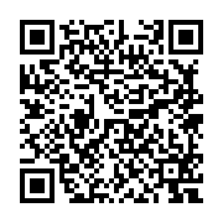 QR code for VAK8962