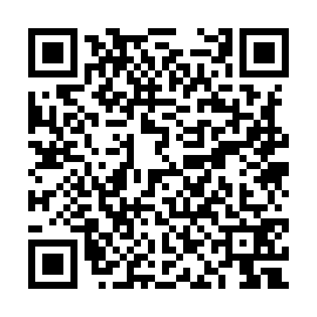QR code for VAK9721