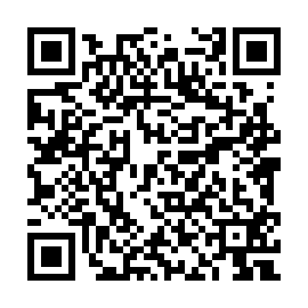 QR code for VAL3121