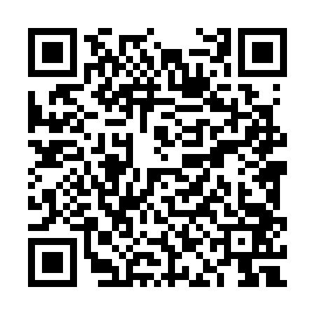 QR code for VAL3439