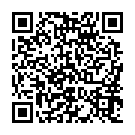 QR code for VAL3920