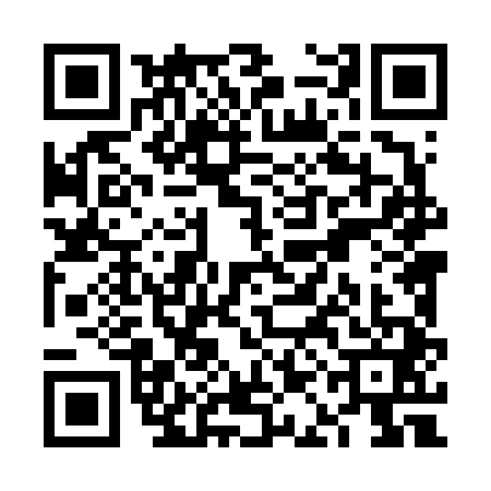 QR code for VAL6410